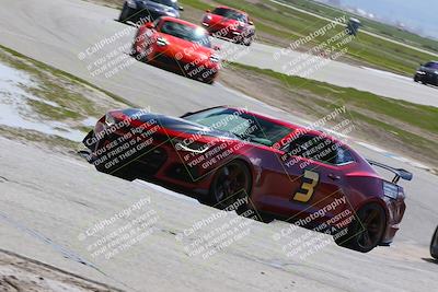 media/Mar-04-2023-Speed Ventures (Sat) [[d23948f878]]/Green/Session 2 (Off Ramp)/